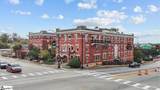 400 Washington Street - Photo 13