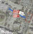 400 Washington Street - Photo 14