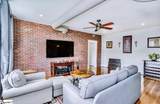 400 Washington Street - Photo 6