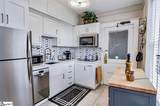 400 Washington Street - Photo 8