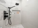 630 Monfret Court - Photo 14