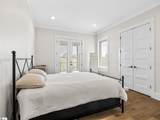 630 Monfret Court - Photo 15