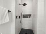 630 Monfret Court - Photo 16
