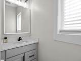 630 Monfret Court - Photo 17