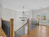 630 Monfret Court - Photo 18