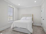 630 Monfret Court - Photo 19