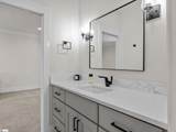 630 Monfret Court - Photo 20