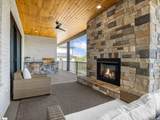 630 Monfret Court - Photo 23