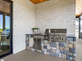 630 Monfret Court - Photo 24