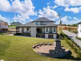 630 Monfret Court - Photo 25