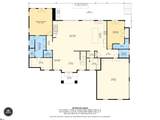 630 Monfret Court - Photo 27