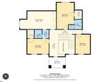 630 Monfret Court - Photo 28