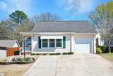 103 Baldwin Place - Photo 1