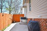 103 Baldwin Place - Photo 10