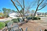 103 Baldwin Place - Photo 11