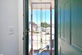 103 Baldwin Place - Photo 12