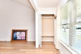103 Baldwin Place - Photo 13