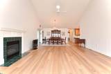 103 Baldwin Place - Photo 14