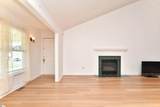 103 Baldwin Place - Photo 15