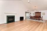 103 Baldwin Place - Photo 16