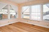 103 Baldwin Place - Photo 18