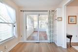 103 Baldwin Place - Photo 19