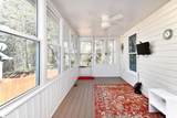 103 Baldwin Place - Photo 20