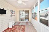 103 Baldwin Place - Photo 21