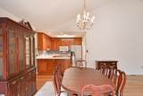 103 Baldwin Place - Photo 22