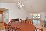 103 Baldwin Place - Photo 23