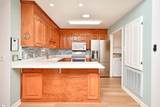 103 Baldwin Place - Photo 24
