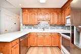 103 Baldwin Place - Photo 25