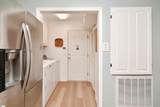 103 Baldwin Place - Photo 26
