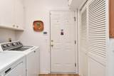 103 Baldwin Place - Photo 27
