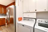 103 Baldwin Place - Photo 28