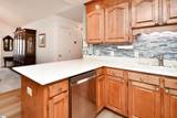 103 Baldwin Place - Photo 29