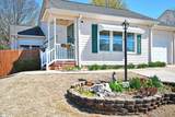 103 Baldwin Place - Photo 3