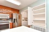 103 Baldwin Place - Photo 30