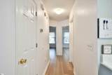103 Baldwin Place - Photo 31