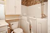 103 Baldwin Place - Photo 32