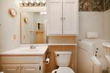 103 Baldwin Place - Photo 33