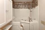 103 Baldwin Place - Photo 34