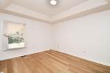 103 Baldwin Place - Photo 35