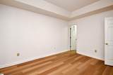 103 Baldwin Place - Photo 36