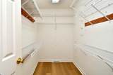103 Baldwin Place - Photo 37