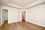103 Baldwin Place - Photo 38