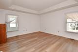 103 Baldwin Place - Photo 39
