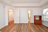 103 Baldwin Place - Photo 40