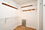 103 Baldwin Place - Photo 41