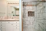 103 Baldwin Place - Photo 42